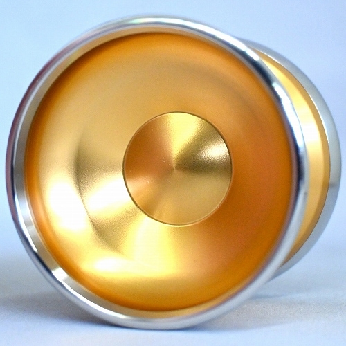 ヨーヨーショップネスト | 商品一覧