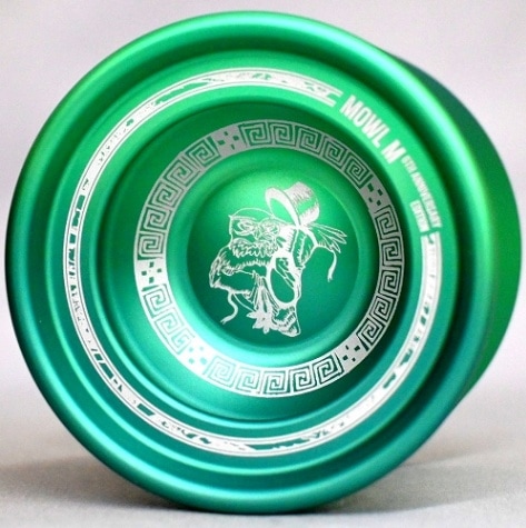 超希少　極美品　！！メタヴィティ / VITY(新型) ウインズジャパン MODIFY X JET（モディファイ エックス ジェット