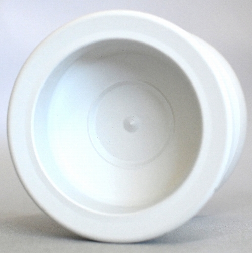 【品番6】クラウドストライク