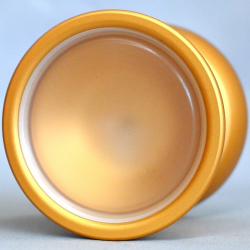 ヨーヨーショップネスト | 商品一覧