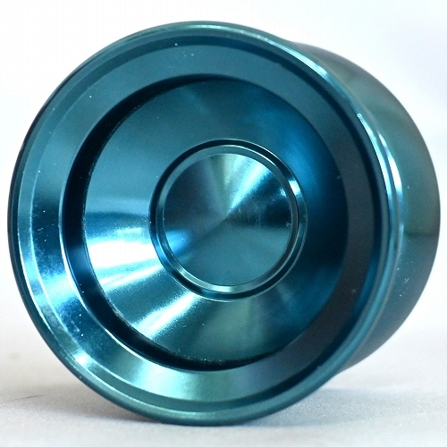 ヨーヨーショップネスト | 商品一覧