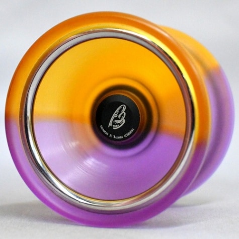 ヨーヨーショップネスト | 商品一覧