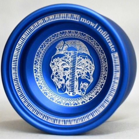 ヨーヨーショップネスト | 商品一覧