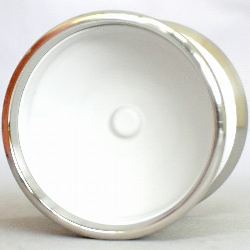 【中古】【ヨーヨー】iYoYo ナイトムーブスX Night Moves X - iYoYo ┃Yo-yo Specialty Store Rewind
