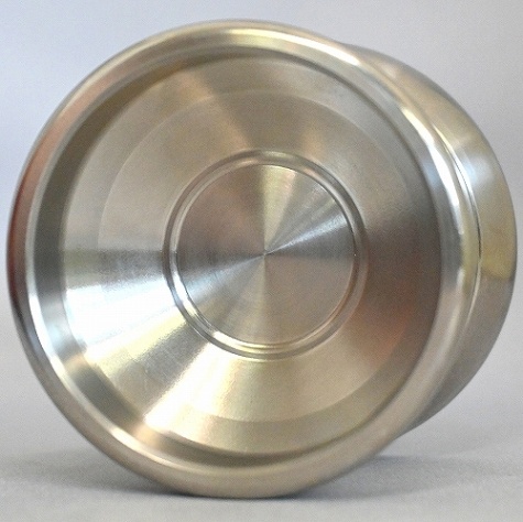 全てのUSED商品,チタンモデル | ヨーヨーショップネスト