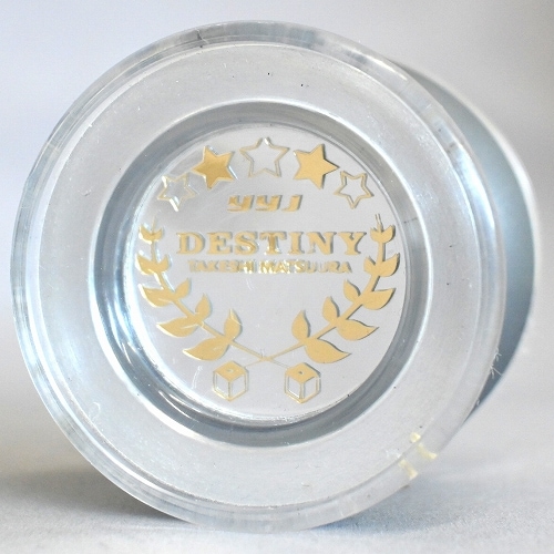 [宅送] 全てのUSED商品 | ヨーヨーショップネスト スポーツトイ・アクショントイ