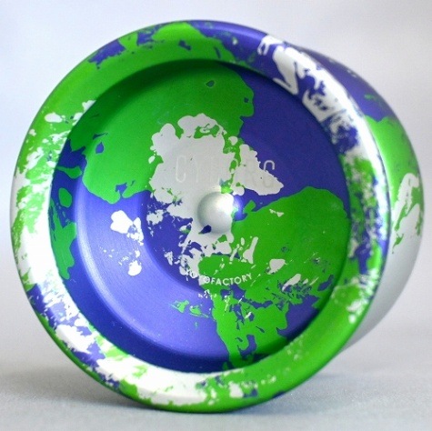 すべての商品 | ヨーヨーショップネスト