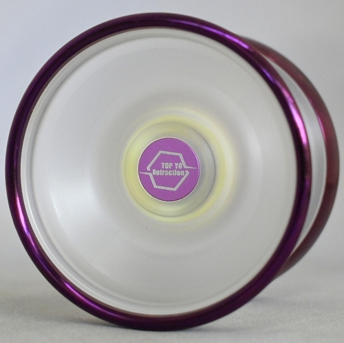 C3yoyodesign - Berserker バーサーカー はやかっ