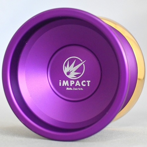 ヨーヨーショップネスト | 商品一覧