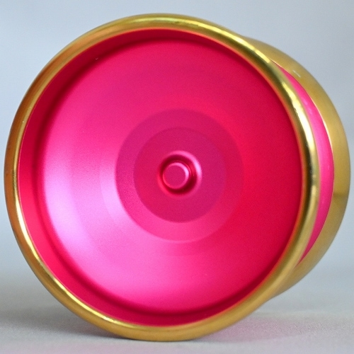 全てのUSED商品 | ヨーヨーショップネスト