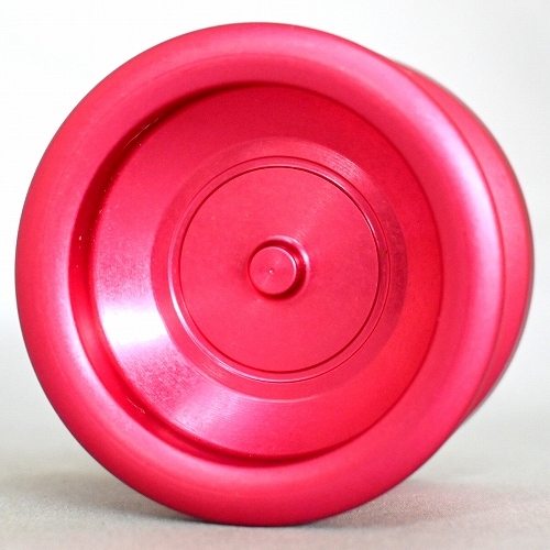全てのUSED商品 | ヨーヨーショップネスト
