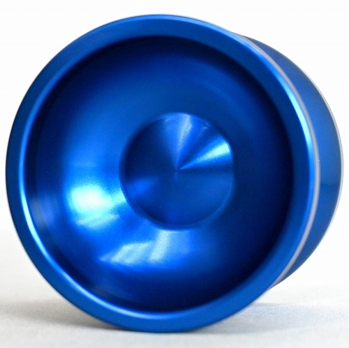 全てのUSED商品 | ヨーヨーショップネスト