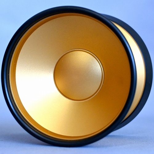 Overdrive - Yoyorecreation ┃Yoyo Specialty Store Rewind