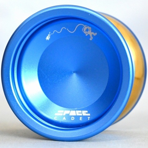 全てのUSED商品 | ヨーヨーショップネスト