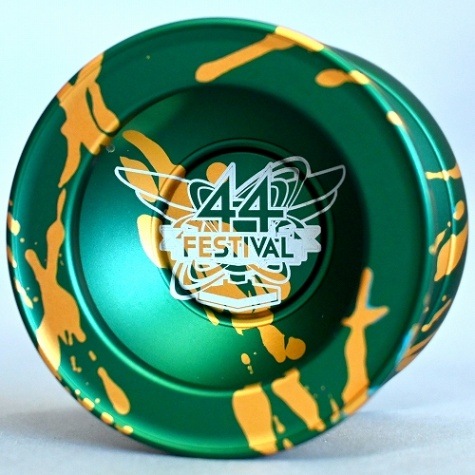 全てのUSED商品 | ヨーヨーショップネスト