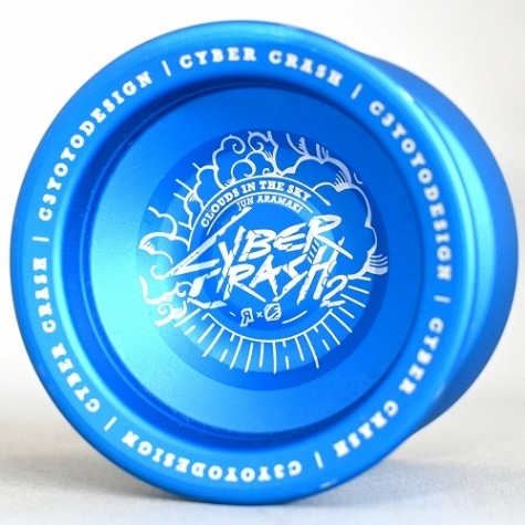 全てのUSED商品 | ヨーヨーショップネスト