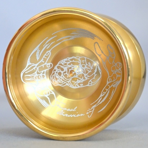 中古ヨーヨー23点+ 中古ヨーヨー23点+ 全てのUSED商品 | ヨーヨーショップネスト