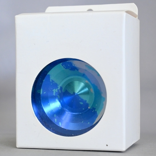 全てのUSED商品 | ヨーヨーショップネスト