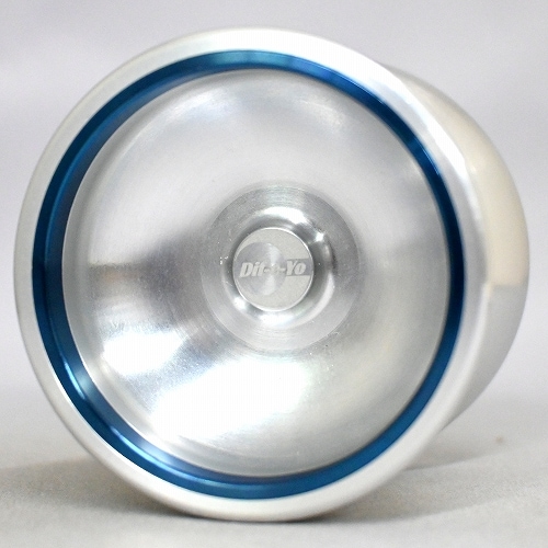 全てのUSED商品 | ヨーヨーショップネスト