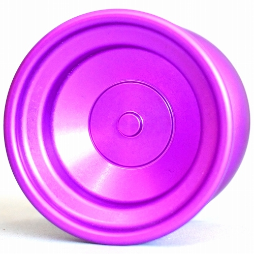 2012年YoYoAddict限定モデル／新品未使用／Fragment - メルカリ