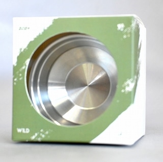 品番41】アドレナリンSS | 全てのUSED商品 | | ヨーヨーショップネスト