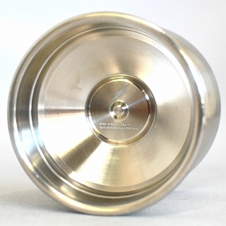 天照　ヨーヨー 天照 - en ┃ヨーヨー専門店リワインド