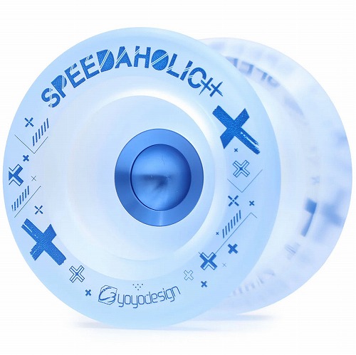 12月16日21時新色販売】スピーダホリックXX | アジアのメーカー, C3