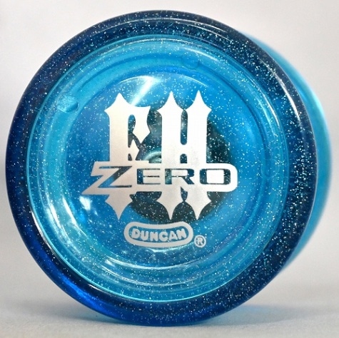 極美品】 フラッフィーフラッフィー ヨーヨーリクリエーション