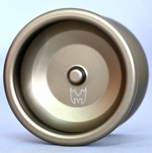 全てのUSED商品 | ヨーヨーショップネスト