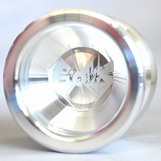 BLINK - Yoyorecreation ┃Yoyo Specialty Store Rewind