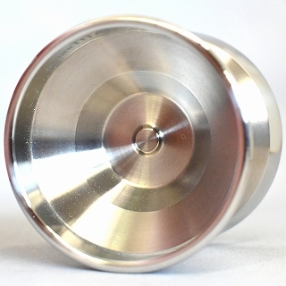 全てのUSED商品,チタンモデル | ヨーヨーショップネスト