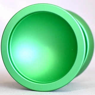 【品番78】アヴァンギャルド JDS（グリーン）【プロトタイプ】