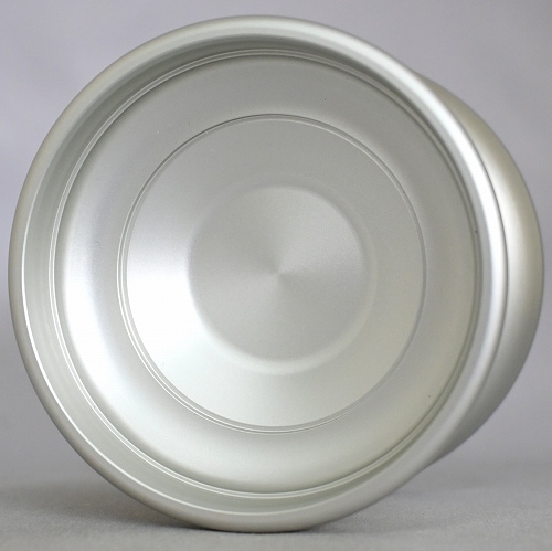 ヨーヨーショップネスト | 商品一覧