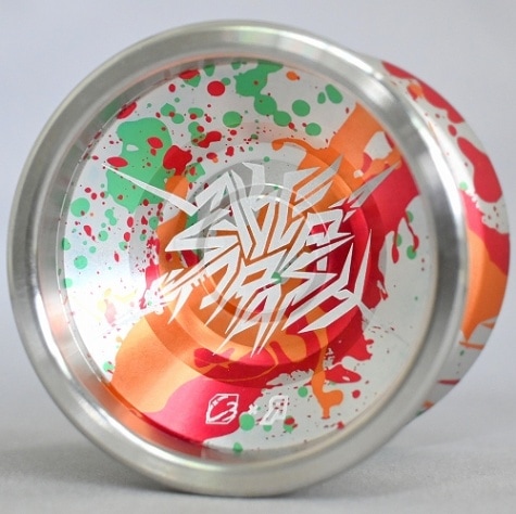 全てのUSED商品 | ヨーヨーショップネスト