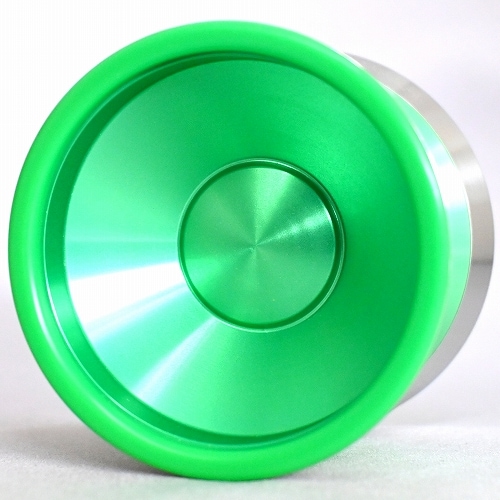 全てのUSED商品 | ヨーヨーショップネスト