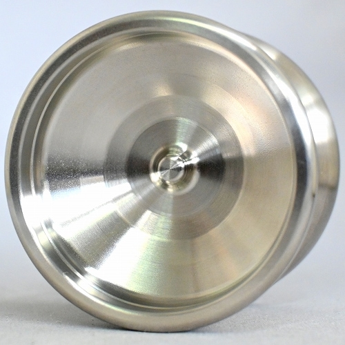 リミナルオートスコピー ブラストシルバー ヨーヨーショップネスト | 商品一覧