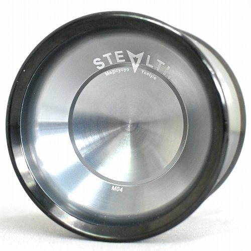 メタヴィティ / VITY(新型) metavity11.jpg?resize=1280,