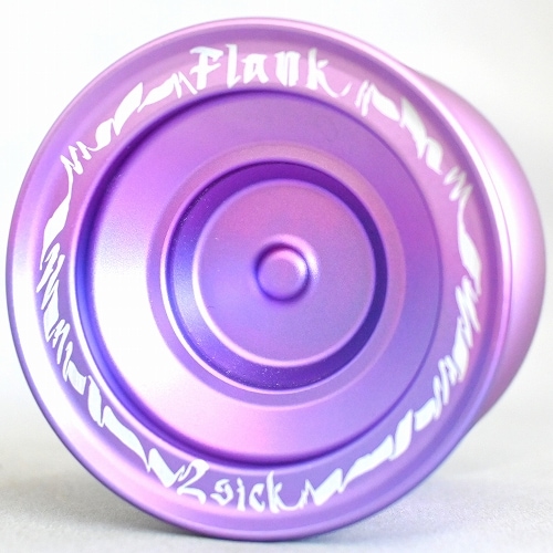 すべての商品 | ヨーヨーショップネスト