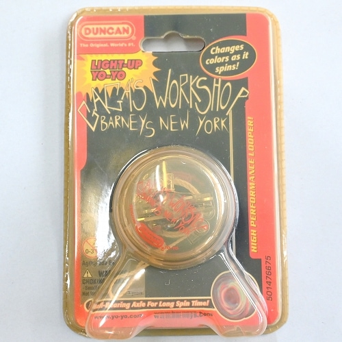 全てのUSED商品 | ヨーヨーショップネスト