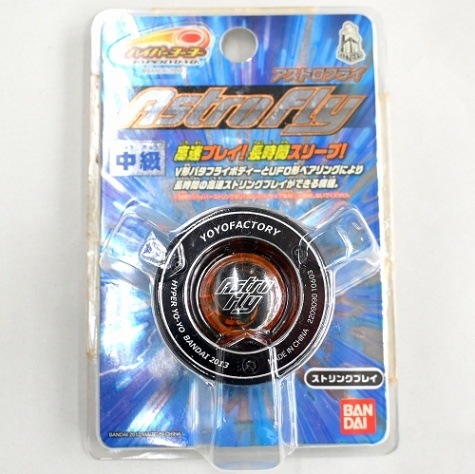 ヨーヨーショップネスト | 商品一覧