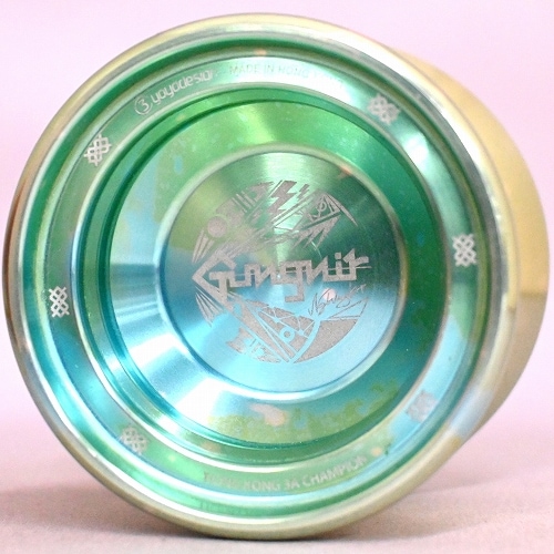 全てのUSED商品 | ヨーヨーショップネスト