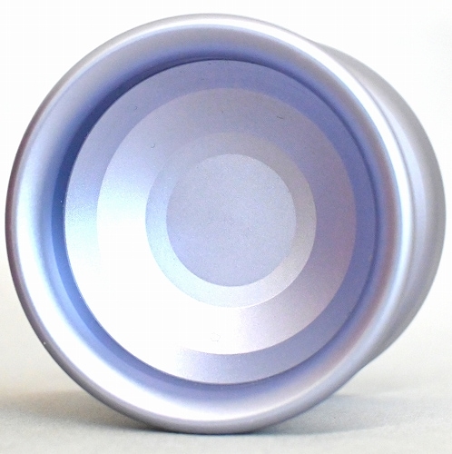 全てのUSED商品 | ヨーヨーショップネスト