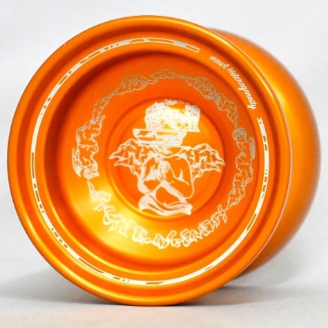 すべての商品 | ヨーヨーショップネスト