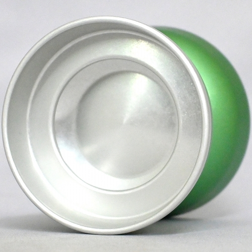 すべての商品 | ヨーヨーショップネスト