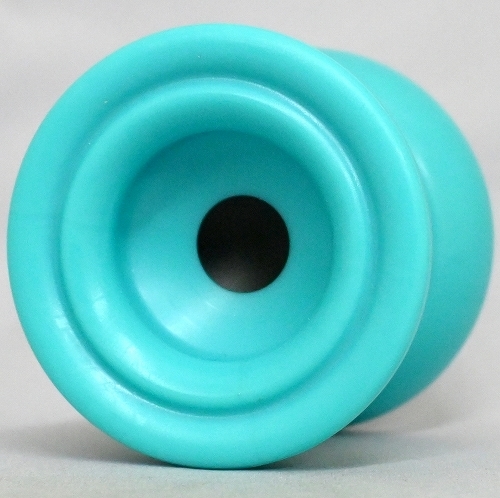 すべての商品 | ヨーヨーショップネスト