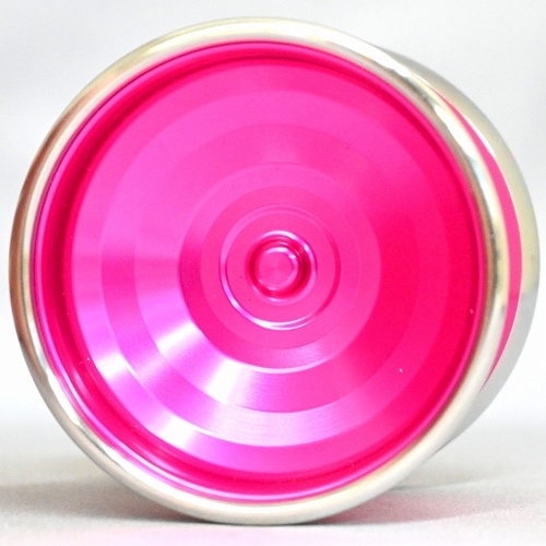 サミット　ヨーヨー サミット - ワンドロップ x CLYW ┃ヨーヨー専門店リワインド