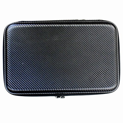 全てのUSED商品 | ヨーヨーショップネスト