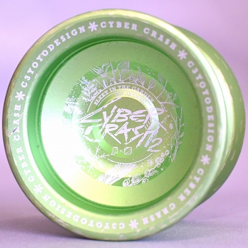 全てのUSED商品 | ヨーヨーショップネスト