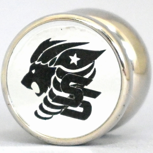 品番90】SS-001 ミニパンツァー | 全てのUSED商品 | | ヨーヨー