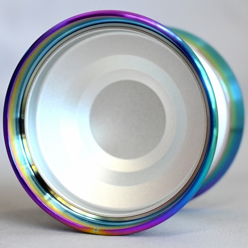 全てのUSED商品 | ヨーヨーショップネスト